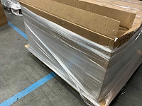 Tecla - mar03011-0 - wastafel 105 x 55 cm - afbeelding 5 van  5