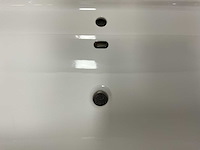 Tecla - tc05011 - wastafel 82 cm - afbeelding 6 van  8