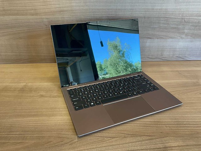 Teclast f7 air laptop - afbeelding 1 van  8