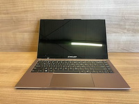 Teclast f7 air laptop - afbeelding 2 van  8