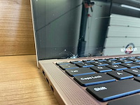 Teclast f7 air laptop - afbeelding 3 van  8