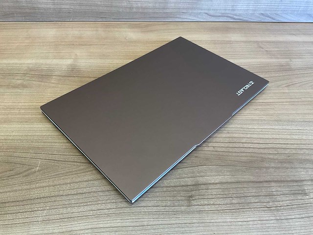 Teclast f7 air laptop - afbeelding 5 van  8