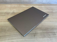 Teclast f7 air laptop - afbeelding 5 van  8