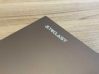 Teclast f7 air laptop - afbeelding 6 van  8