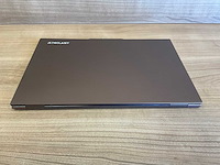 Teclast f7 air laptop - afbeelding 7 van  8