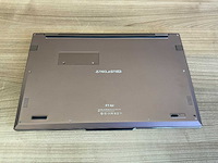Teclast f7 air laptop - afbeelding 8 van  8