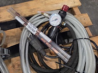 Tecna - 7913 - puntlasmachine - afbeelding 7 van  9