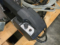 Tecna - 7913 - puntlasmachine - afbeelding 5 van  9