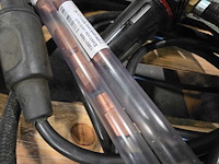 Tecna - 7913 - puntlasmachine - afbeelding 5 van  6