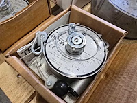 Tecna - veer balancer - overige hijs- en heftechniek - afbeelding 3 van  5