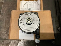 Tecna veerbalancer (3x) - afbeelding 2 van  3