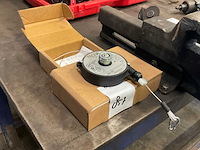 Tecna veerbalancer (3x) - afbeelding 3 van  3