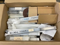 Tecnalia proces onderdelen - afbeelding 2 van  6