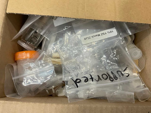 Tecnalia proces onderdelen - afbeelding 3 van  6