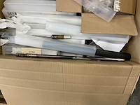 Tecnalia proces onderdelen - afbeelding 5 van  6