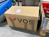 Tecnalia proces onderdelen - afbeelding 6 van  6