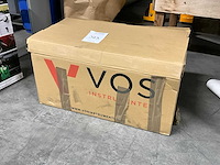Tecnalia proces onderdelen - afbeelding 6 van  6