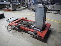 Tecnital - afbeelding 4 van  9