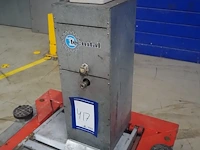 Tecnital - afbeelding 5 van  9