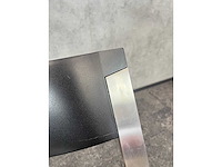 Tecno - 2x design klapstoel - afbeelding 8 van  8