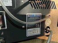 Tecno cooling premium plus hogedruk vernevelpomp - afbeelding 4 van  4