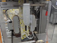 Tecno pack - afbeelding 2 van  19