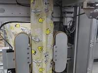 Tecno pack - afbeelding 3 van  19