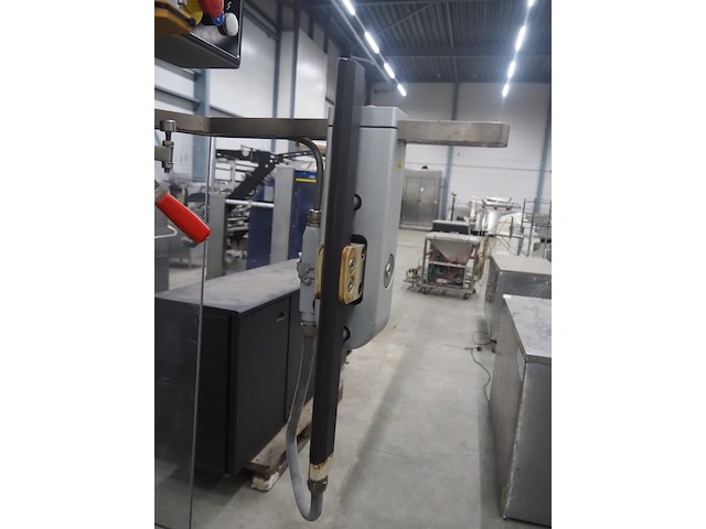 Tecno pack - afbeelding 4 van  19