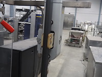 Tecno pack - afbeelding 4 van  19