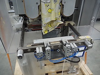 Tecno pack - afbeelding 5 van  19