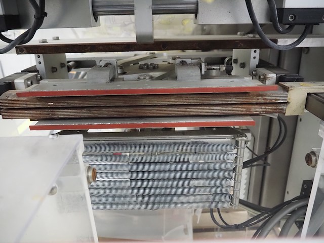 Tecno pack - afbeelding 6 van  19