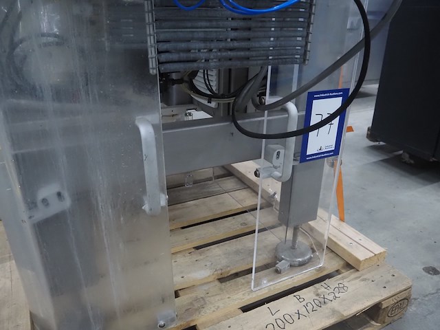 Tecno pack - afbeelding 7 van  19