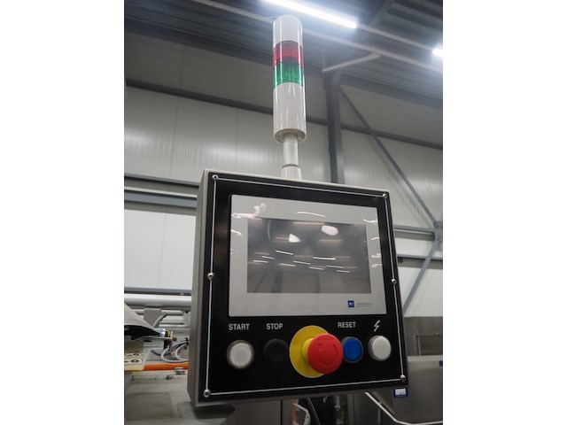 Tecno pack - afbeelding 8 van  19