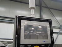 Tecno pack - afbeelding 8 van  19