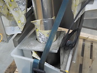 Tecno pack - afbeelding 9 van  19