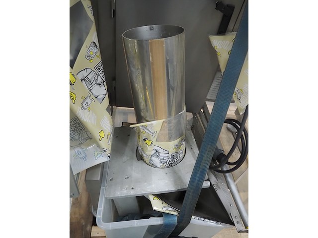 Tecno pack - afbeelding 10 van  19