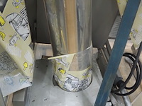 Tecno pack - afbeelding 10 van  19