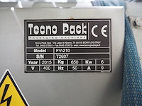 Tecno pack - afbeelding 11 van  19