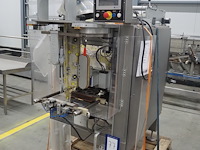 Tecno pack - afbeelding 1 van  19