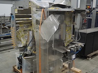 Tecno pack - afbeelding 12 van  19