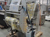 Tecno pack - afbeelding 13 van  19