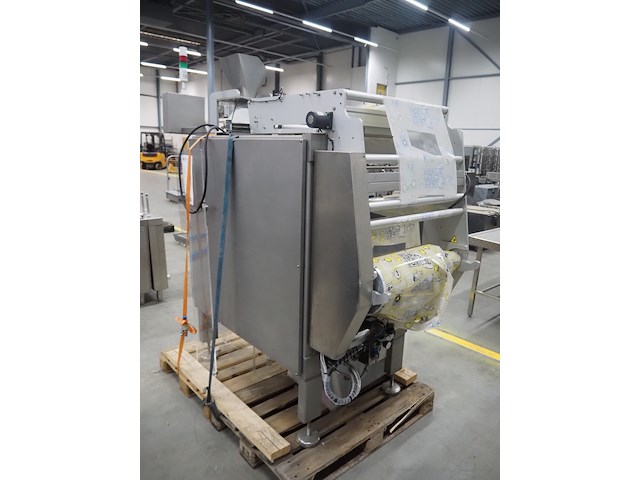 Tecno pack - afbeelding 14 van  19