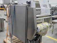 Tecno pack - afbeelding 14 van  19