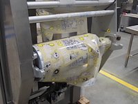 Tecno pack - afbeelding 15 van  19