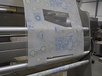 Tecno pack - afbeelding 16 van  19