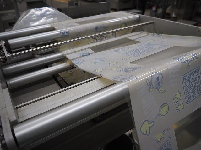 Tecno pack - afbeelding 17 van  19