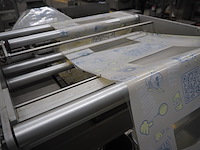 Tecno pack - afbeelding 17 van  19