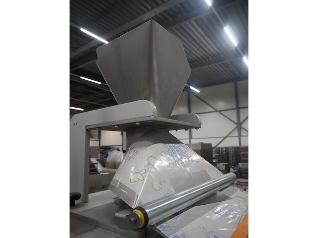 Tecno pack - afbeelding 18 van  19