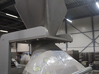 Tecno pack - afbeelding 18 van  19