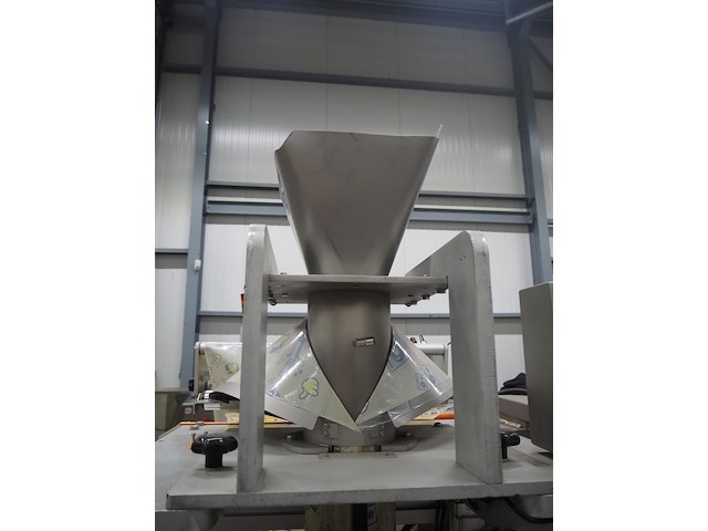 Tecno pack - afbeelding 19 van  19